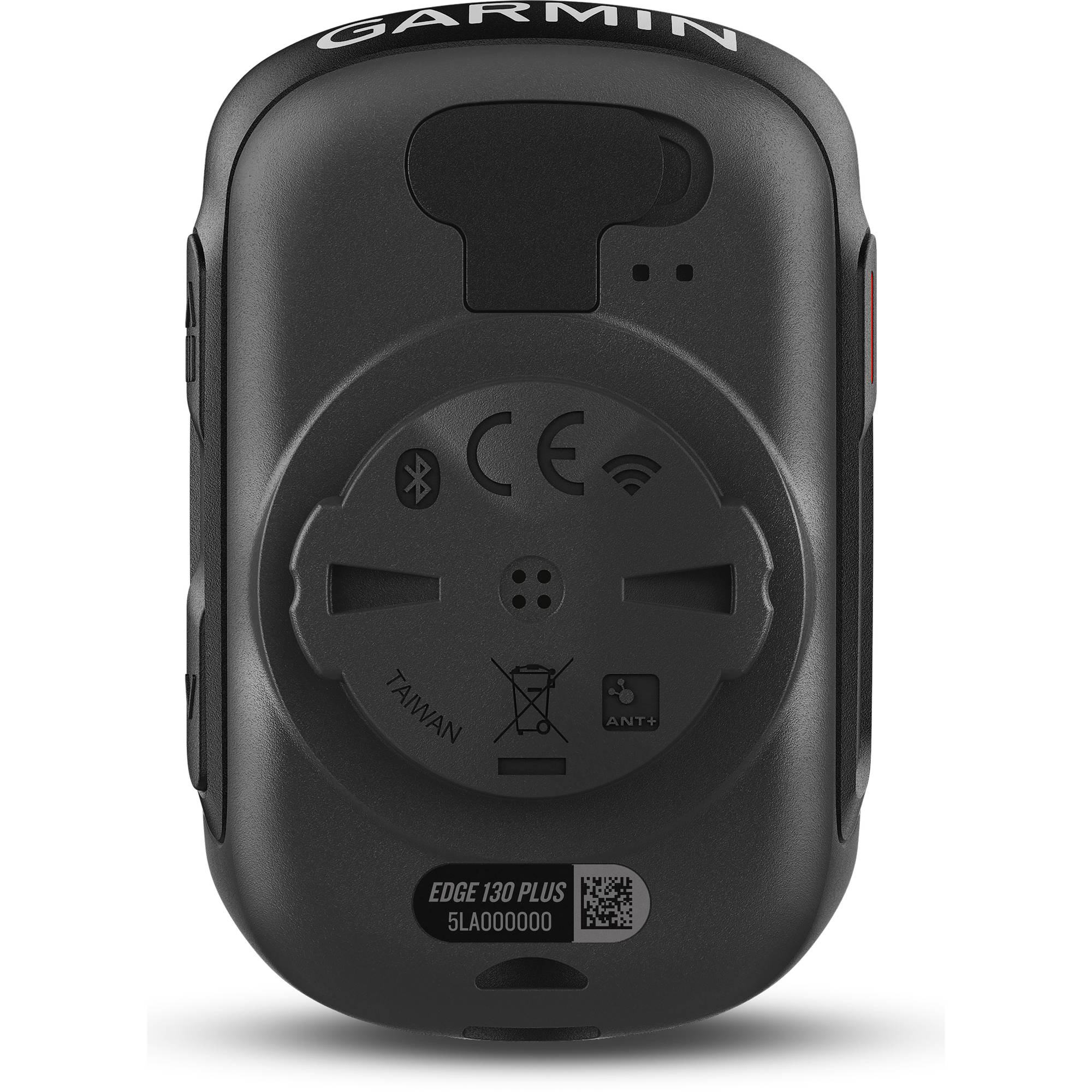 Garmin Edge 130 Plus 05