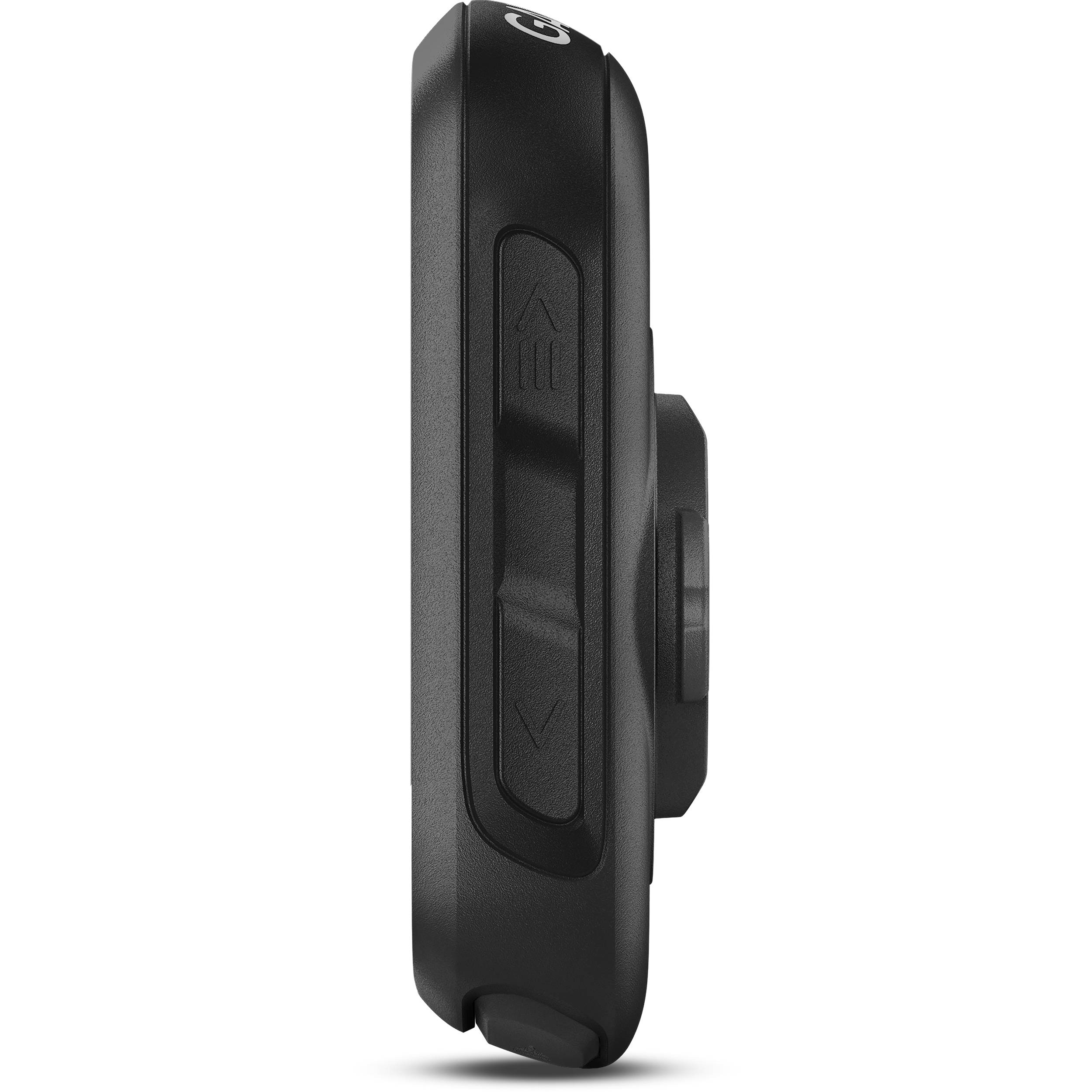 Nâng cao hiệu suất đạp xe của bạn