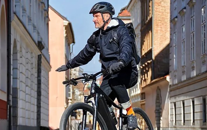 Khả năng định vị chính xác