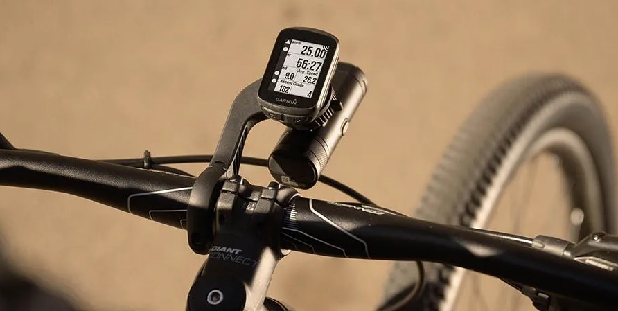 Thiết kế nhỏ gọn