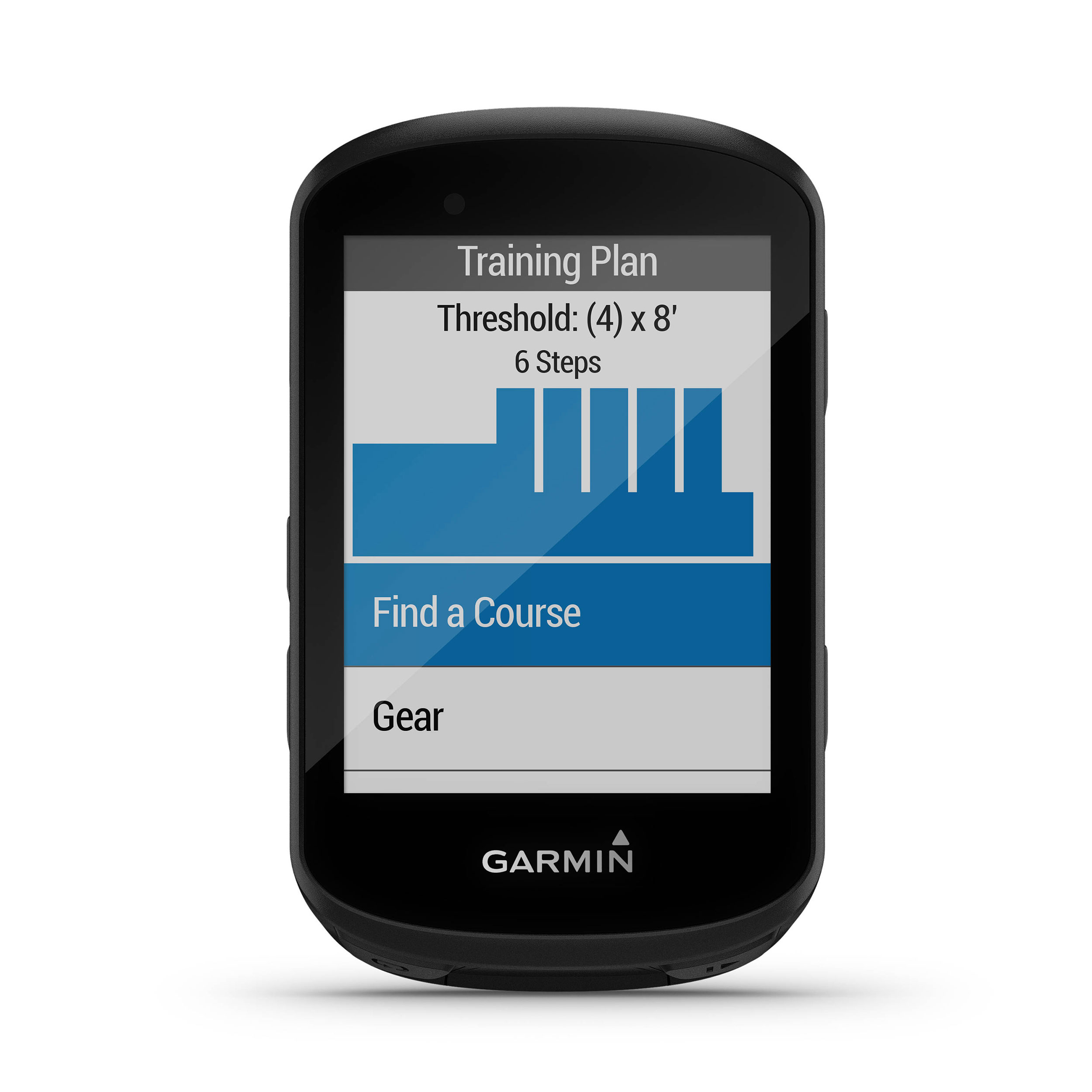 Garmin-Edge-530-01