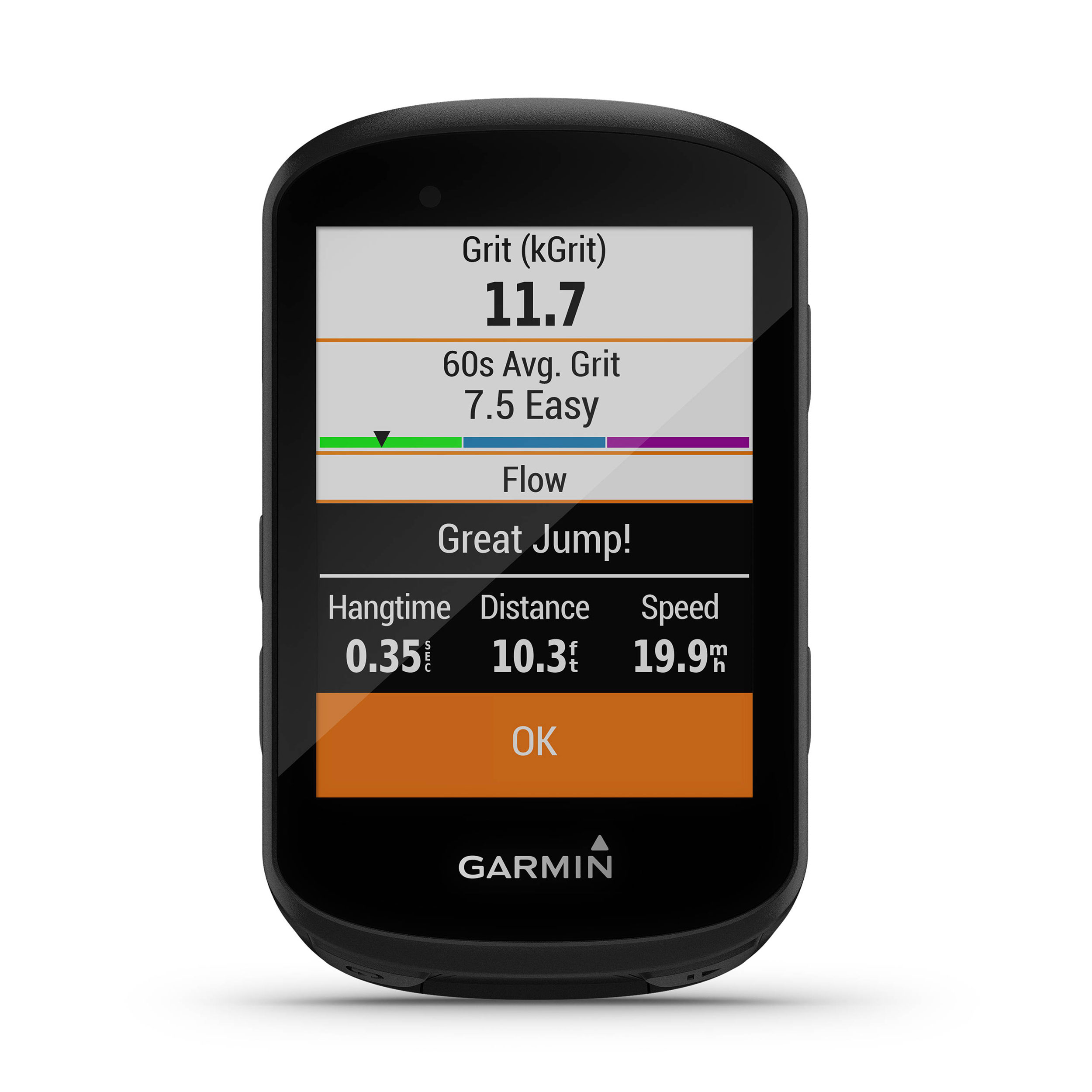 Garmin-Edge-530-06