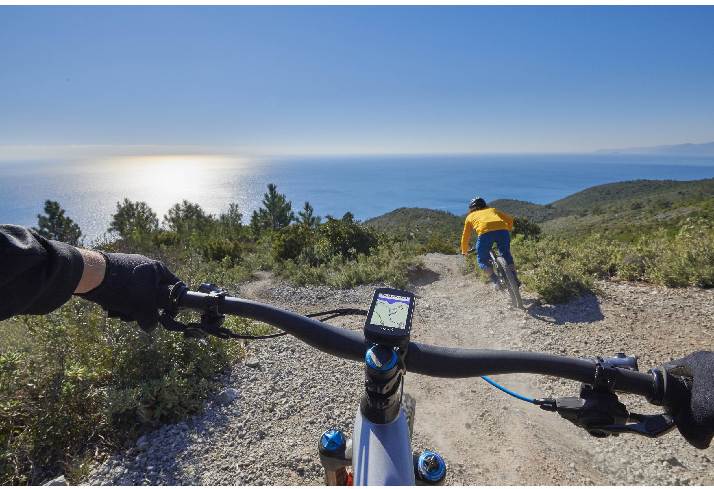 Garmin Edge 530 07-1