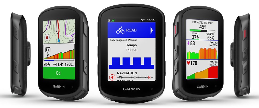 Thiết kế nhỏ gọn