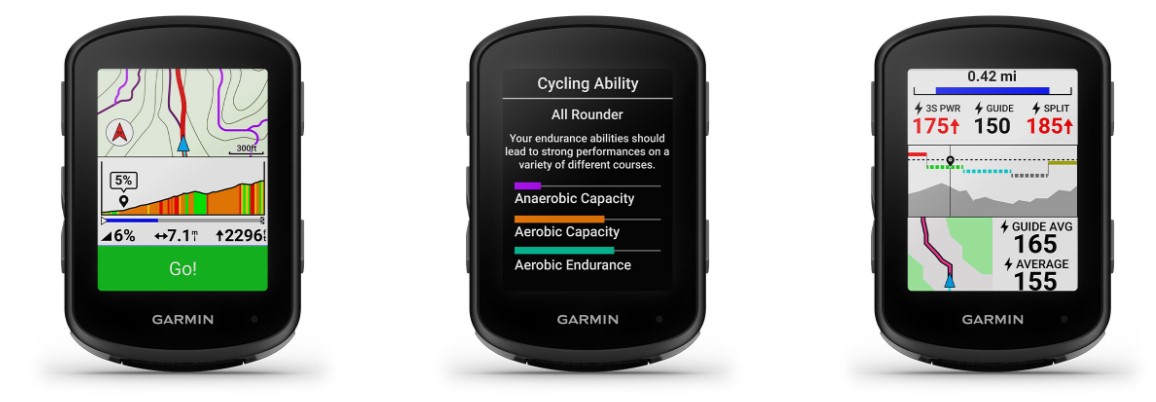Garmin Edge 540 Standard 07
