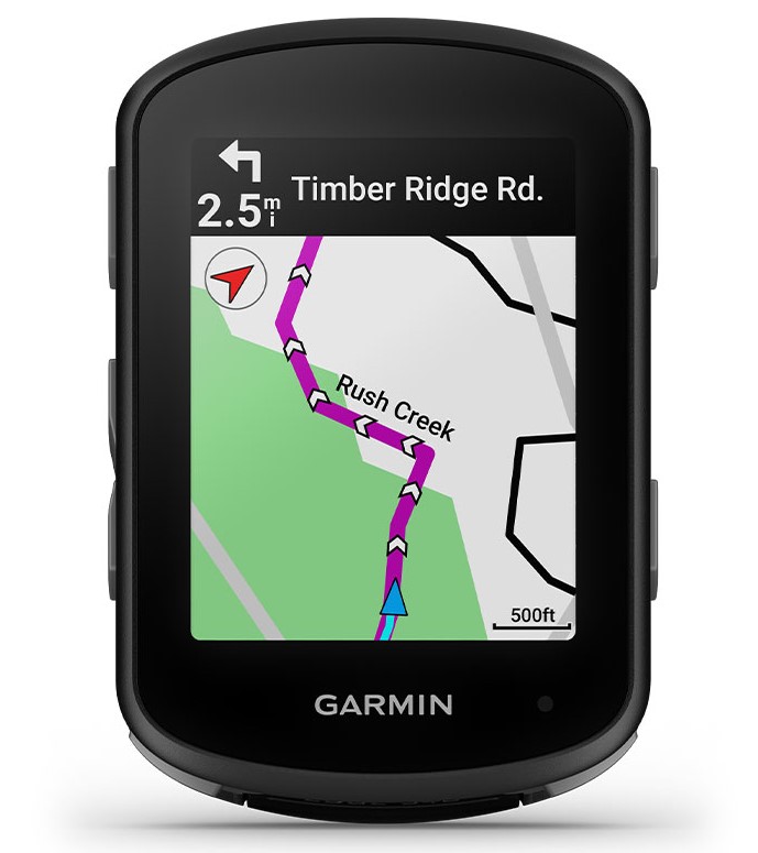 Công nghệ GNSS đa băng tần