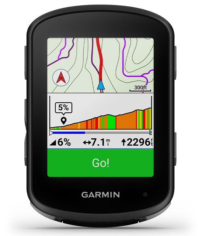 Lập kế hoạch dễ dàng với ClimbPro