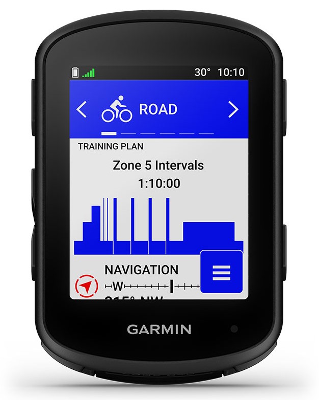 Garmin Edge 840 13