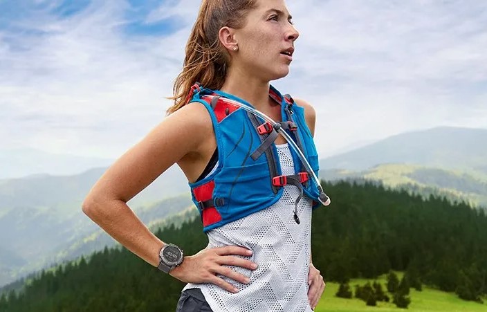 Hỗ trợ đa môn thể thao