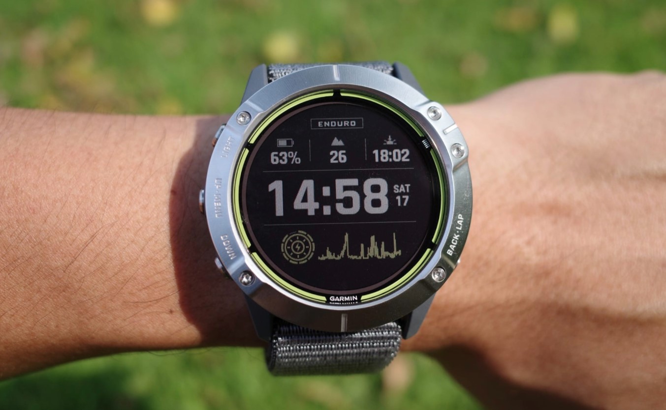 Hiển thị thông báo thông minh