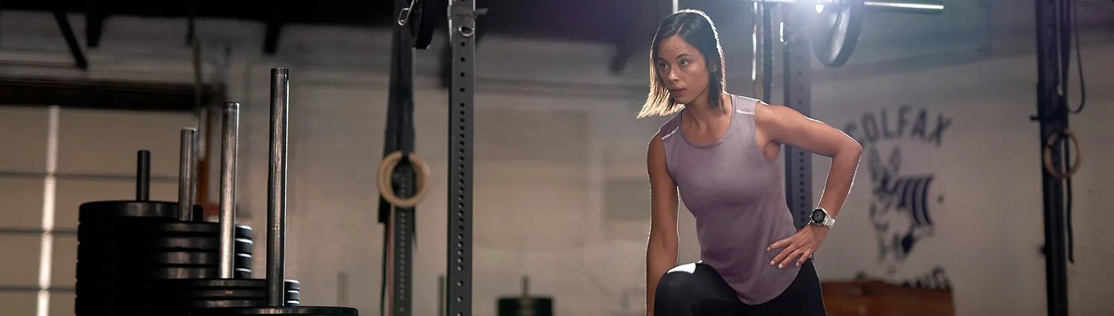 Garmin epix Gen 2 19