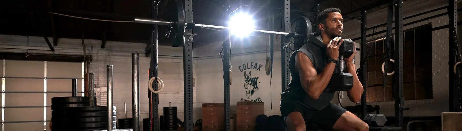 Garmin epix Gen 2 20