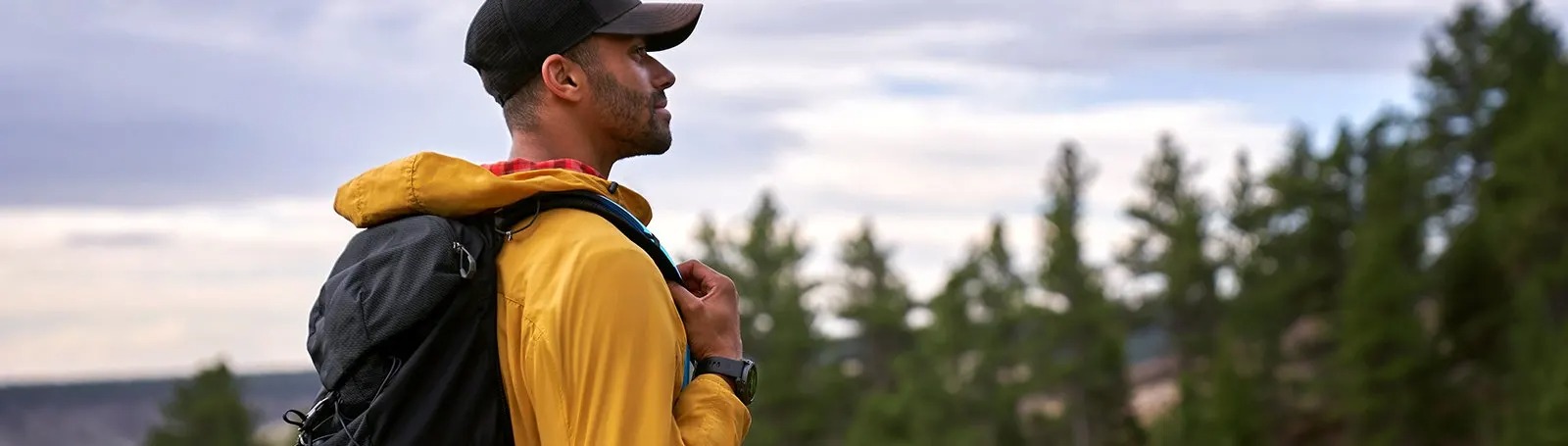 Garmin epix Gen 2 21