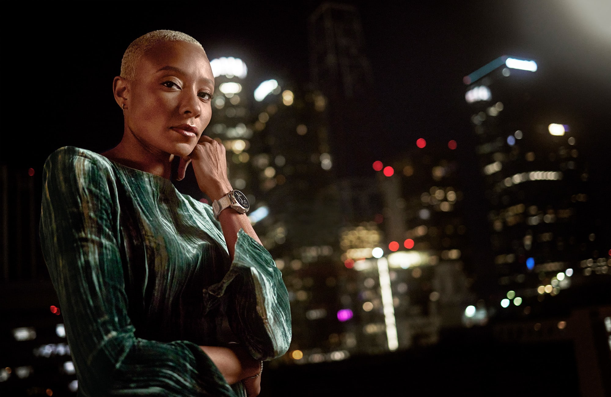 Thời lượng pin khủng