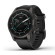 Garmin epix Pro Gen 2 Sapphire | 42 mm | Carbon Gray (Chính Hãng)