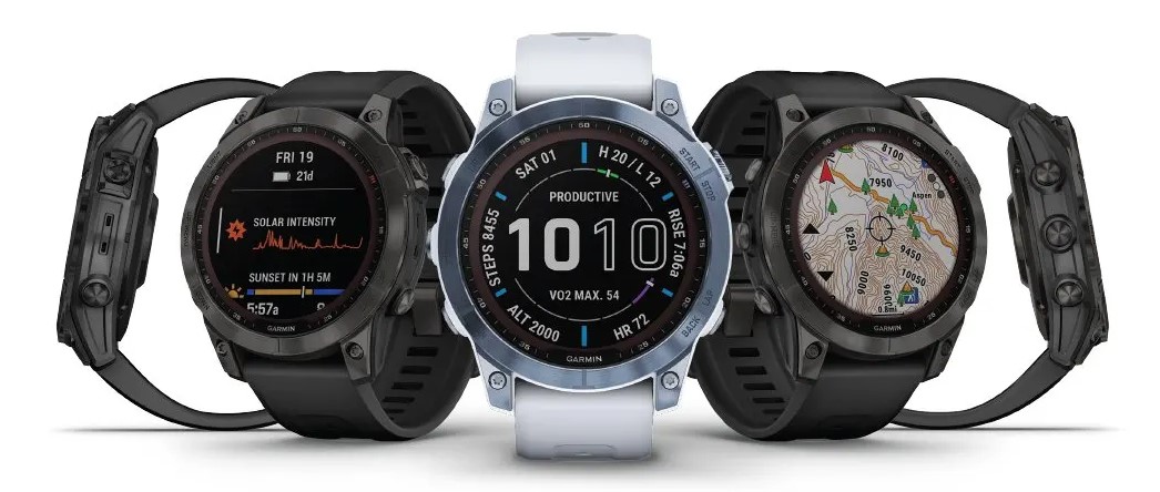 Vẻ ngoài thời trang, đẳng cấp