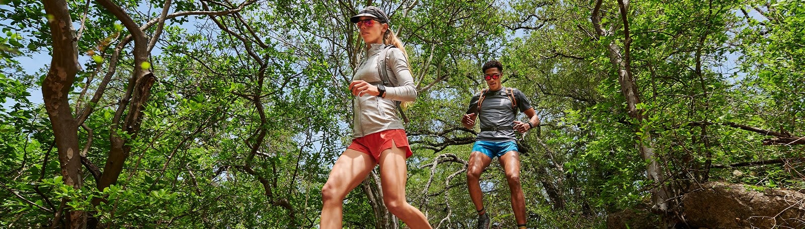 Khuyến cáo thời gian phục hồi