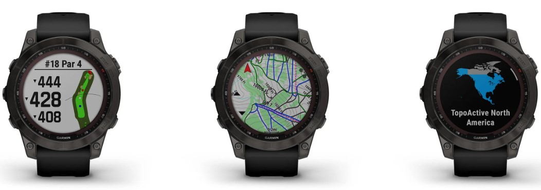 Đồng hành trên mọi chuyến phiêu lưu