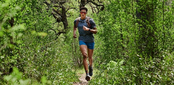 Khả năng định vị chính xác