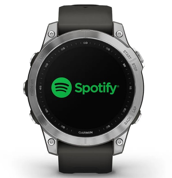 Khả năng lưu trữ âm nhạc