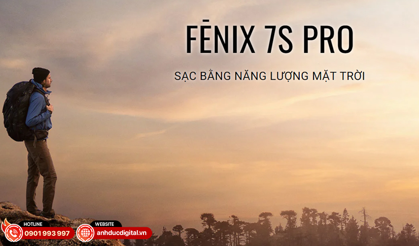 Thiết kế bền bỉ