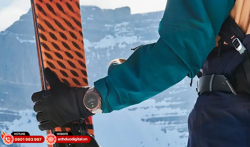 Garmin-Fenix-7S-Sapphire-Solar--34