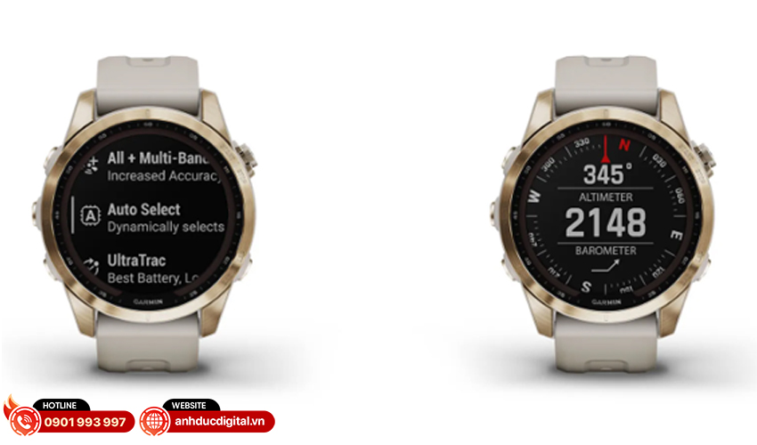 Garmin-Fenix-7S-Sapphire-Solar--35