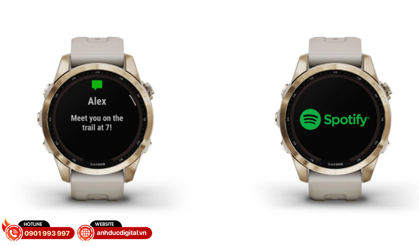 Garmin-Fenix-7S-Sapphire-Solar--36