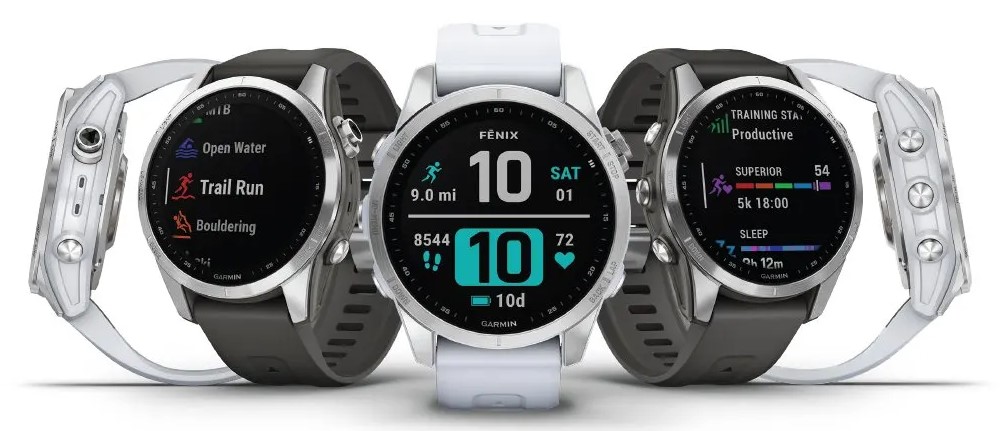 Đẳng cấp từ vẻ ngoài