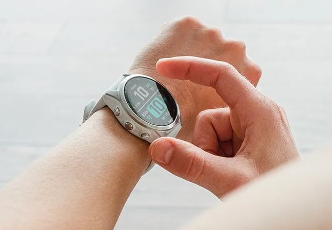 Đồng hành cùng bạn trên mọi thử thách