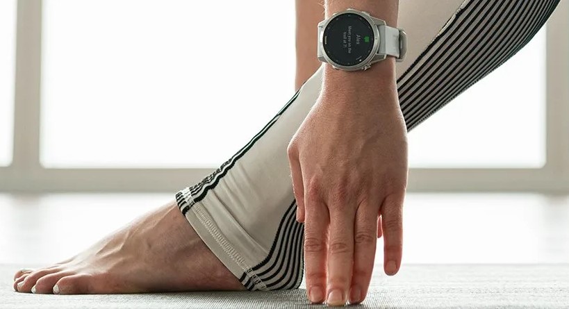 Chinh phục mọi mục tiêu với đa dạng tính năng thể theo