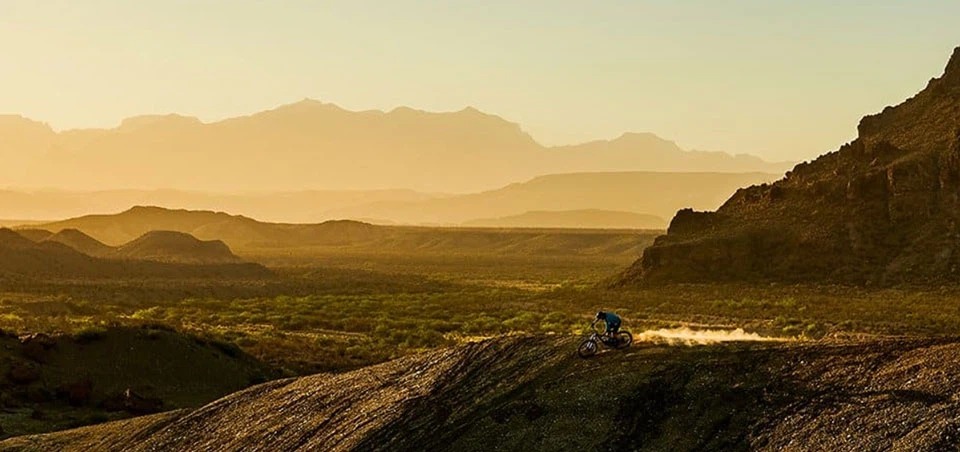 Dẫn lối trên mọi ngả đường phiêu lưu