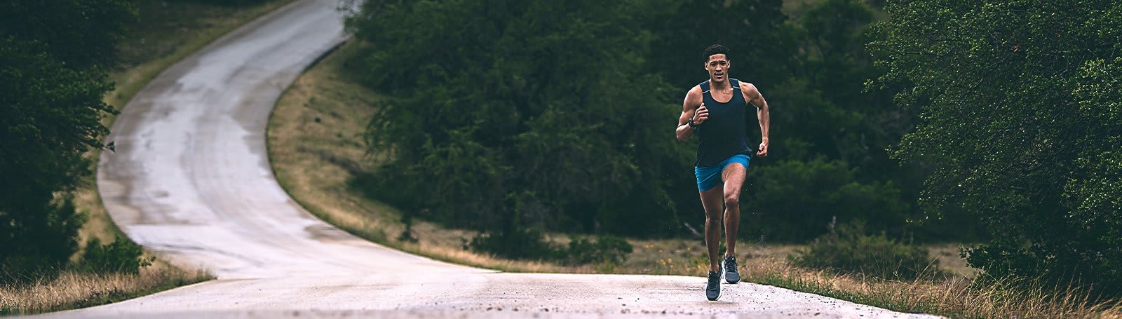 Đề xuất luyện tập hàng ngày 