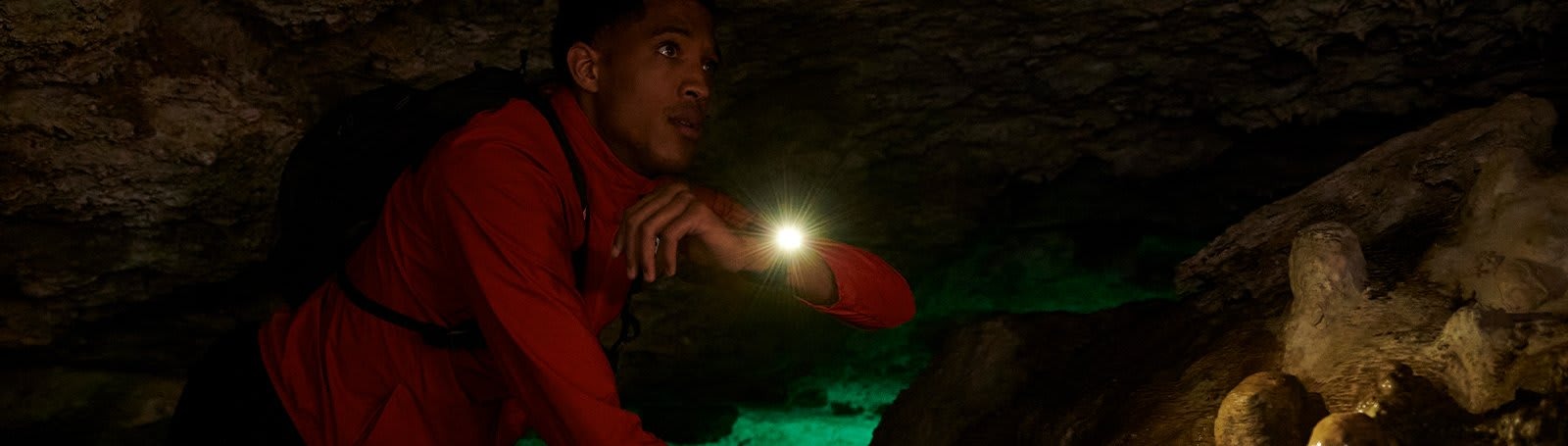 Công nghệ PacePro