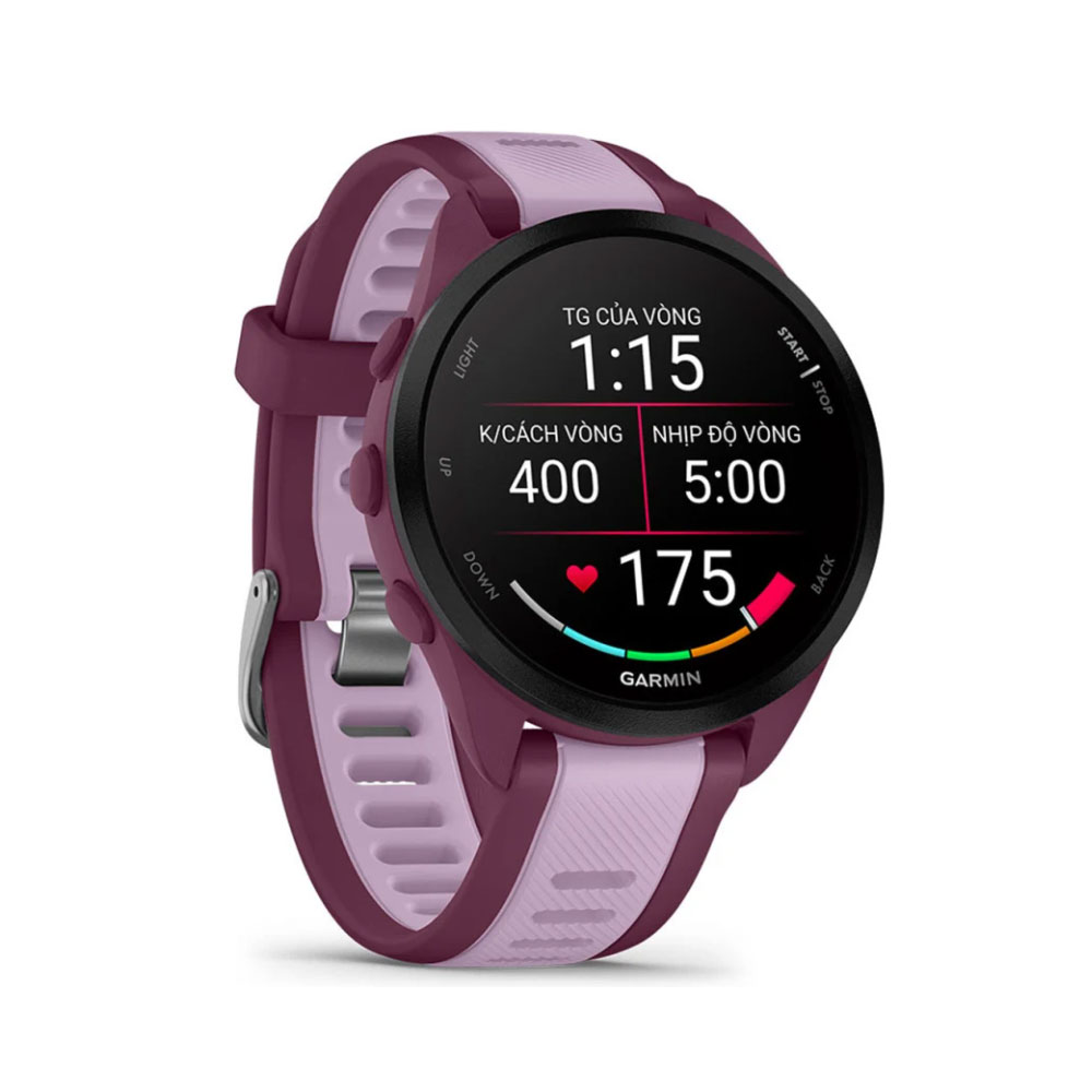 Thông báo thông minh