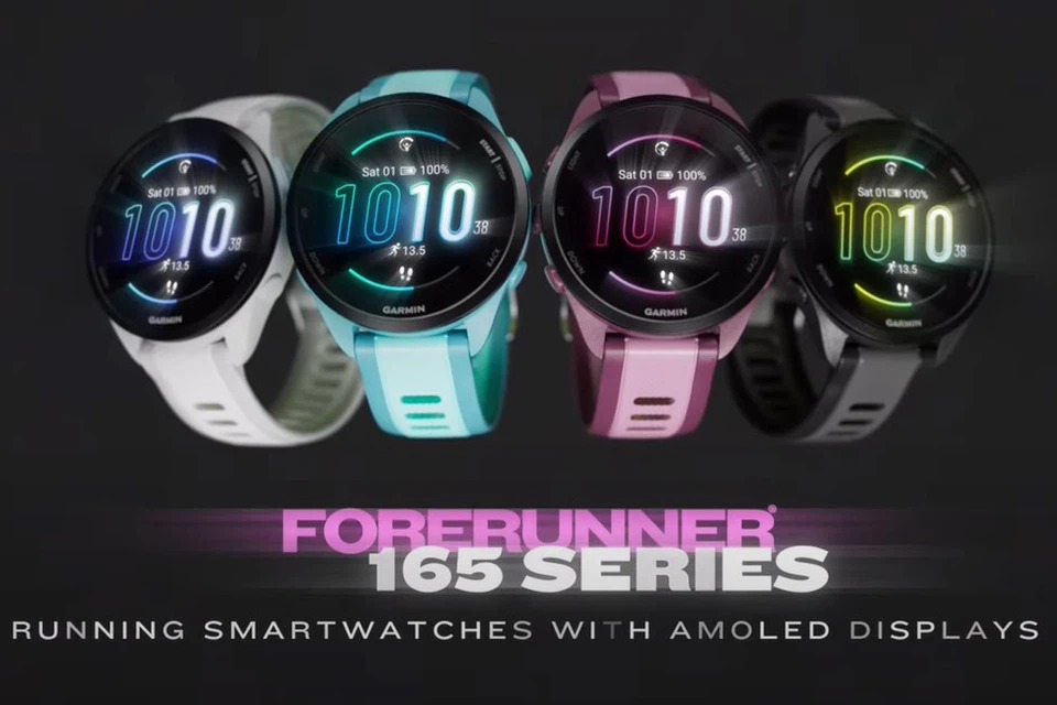 Luyện tập đa năng