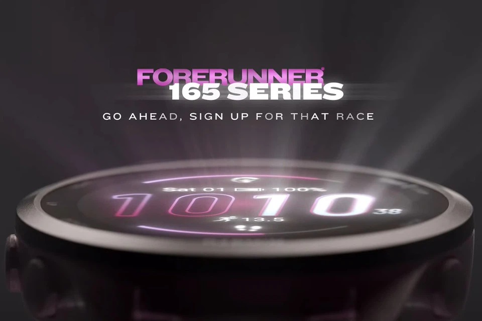 Kiểu dáng thể thao năng động