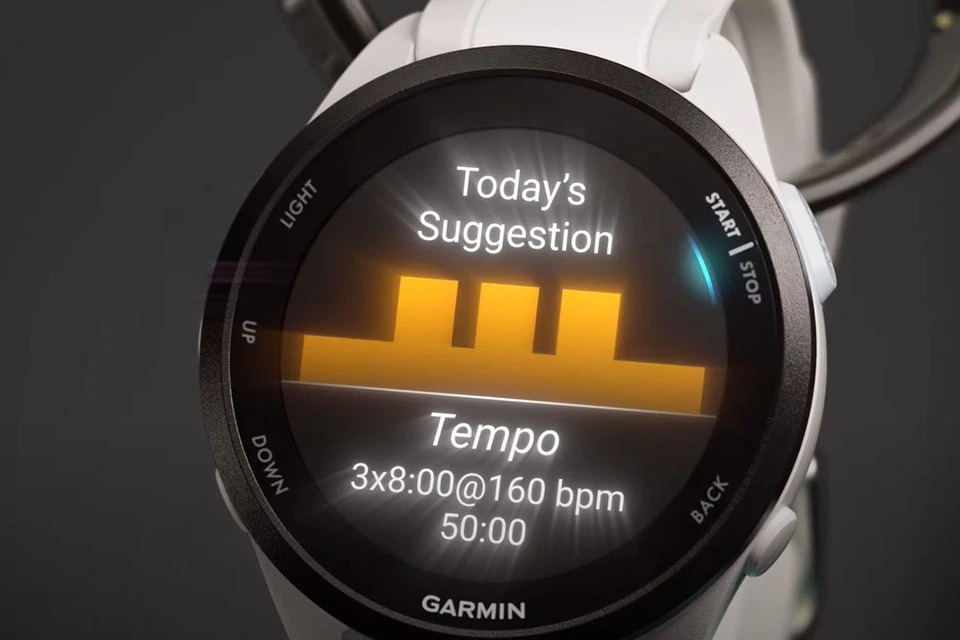 Thời lượng sử dụng bền bỉ