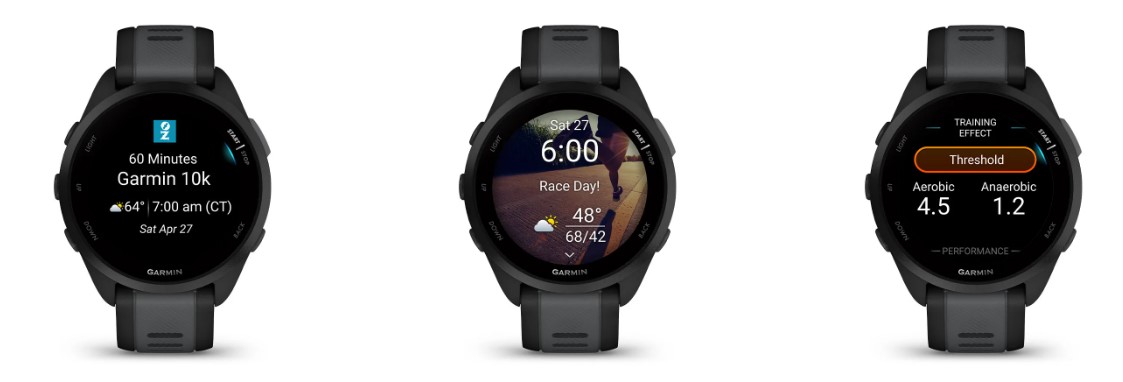 Trợ lý sức khỏe 24/7