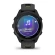 Garmin Forerunner 170 Music | Black / Amp Yellow (Chính hãng)
