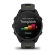 Garmin Forerunner 170 Music | Black / Amp Yellow (Chính hãng)