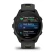 Garmin Forerunner 170 Music | Black / Amp Yellow (Chính hãng)