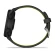 Garmin Forerunner 170 Music | Black / Amp Yellow (Chính hãng)