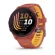 Garmin Forerunner 170 Music | Red Pink / Mango (Chính hãng)