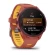 Garmin Forerunner 170 Music | Red Pink / Mango (Chính hãng)