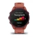 Garmin Forerunner 170 Music | Red Pink / Mango (Chính hãng)