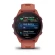 Garmin Forerunner 170 Music | Red Pink / Mango (Chính hãng)