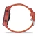 Garmin Forerunner 170 Music | Red Pink / Mango (Chính hãng)