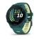 Garmin Forerunner 170 Music | Teal Green / Citron (Chính hãng)