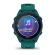Garmin Forerunner 170 Music | Teal Green / Citron (Chính hãng)